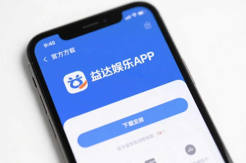 意昂娱乐APP下载终极指南：iOS与安卓设备安全安装教程