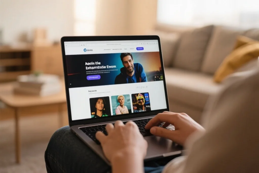 意昂娱乐：网页版与APP版深度对比，助您选择理想娱乐体验