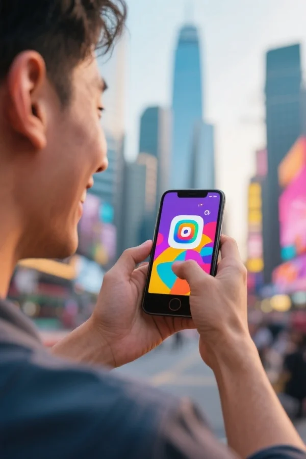 意昂APP版:随时随地,享受专属优化娱乐体验