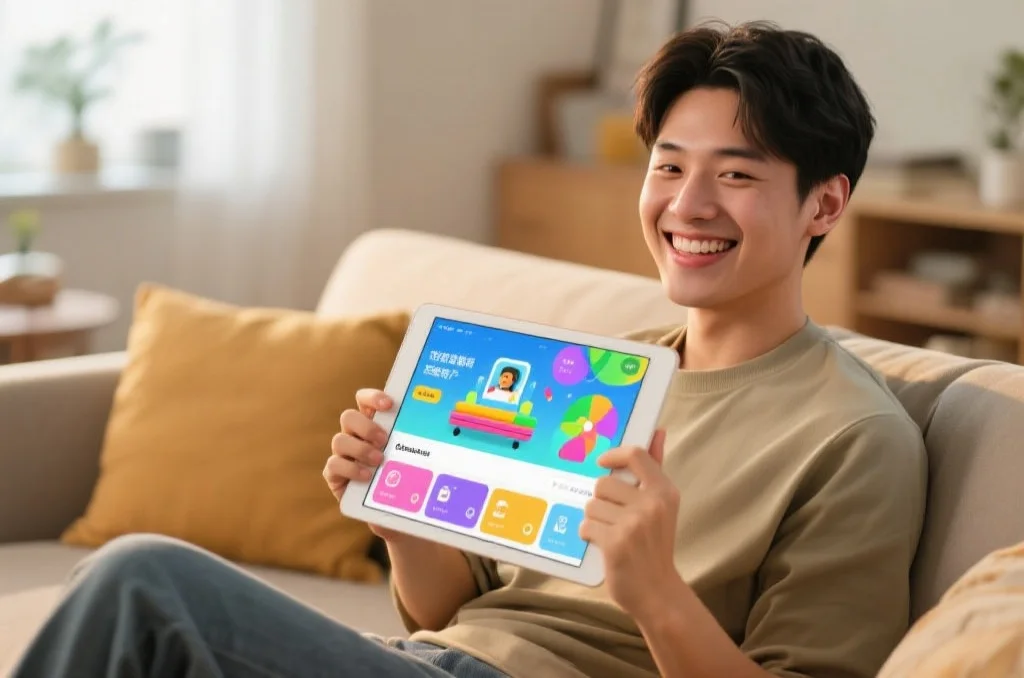 注册成功，享受意昂娱乐平台