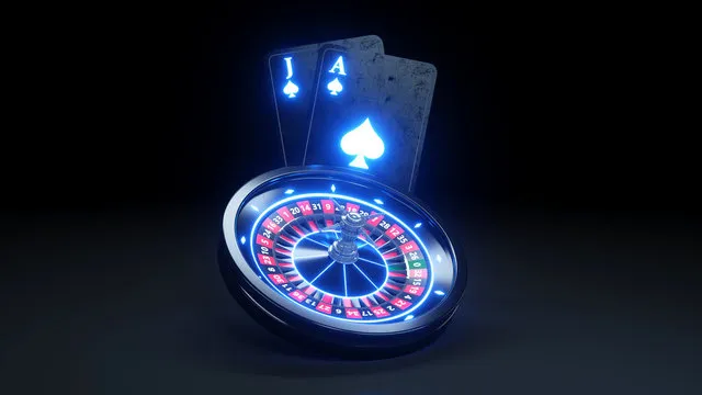 意昂娱乐 新闻背景