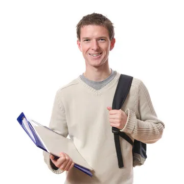 意昂娱乐 品牌故事