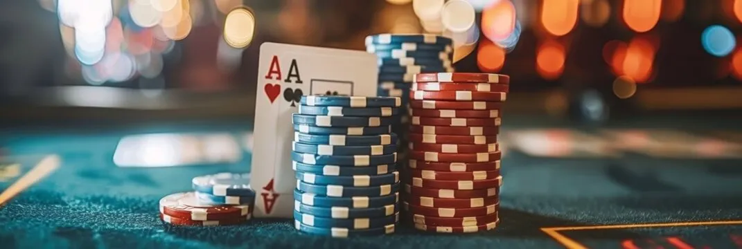 意昂娱乐 娱乐背景